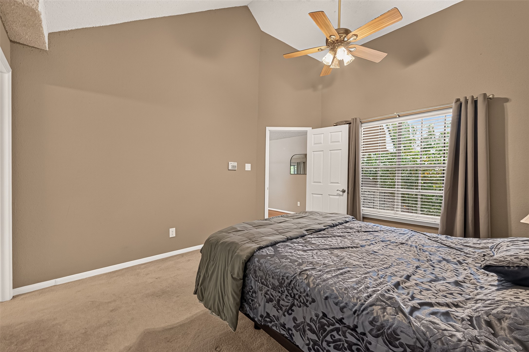 2300 Old Spanish Trail, #2093, Houston, TX 77054