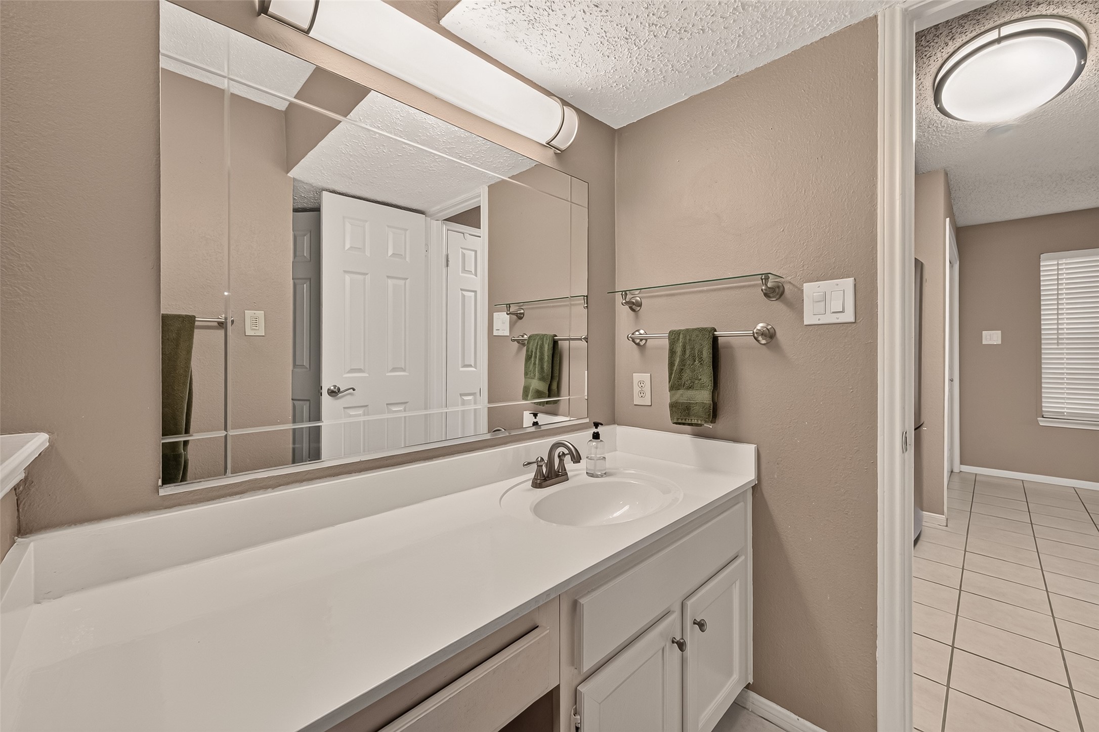 2300 Old Spanish Trail, #2093, Houston, TX 77054