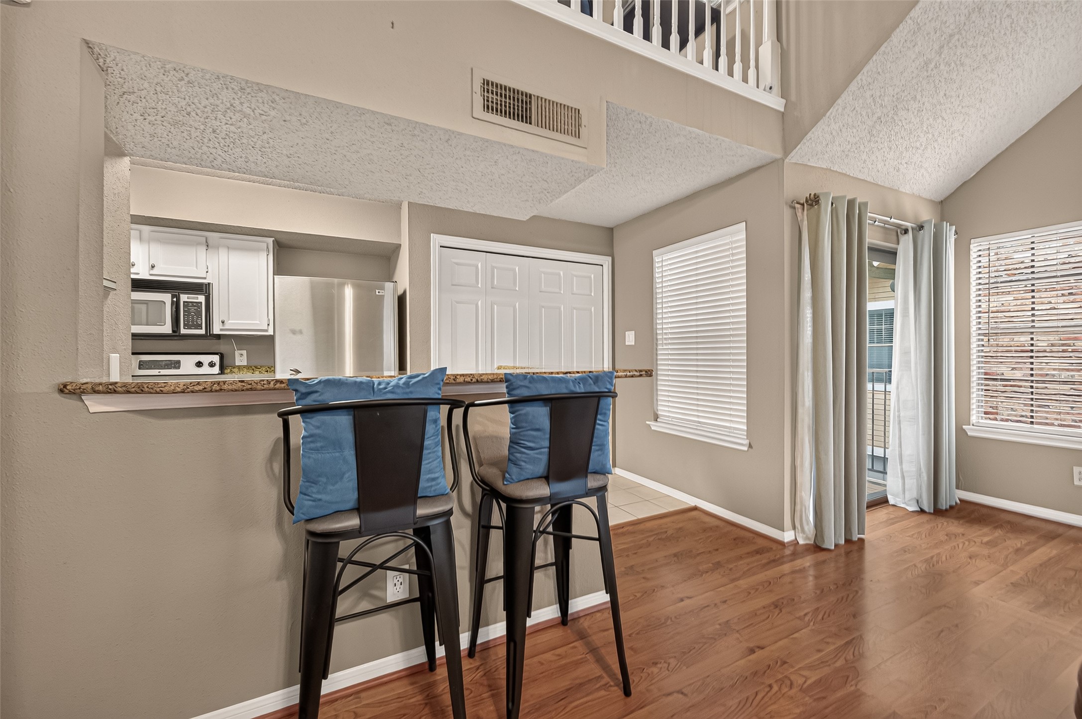 2300 Old Spanish Trail, #2093, Houston, TX 77054