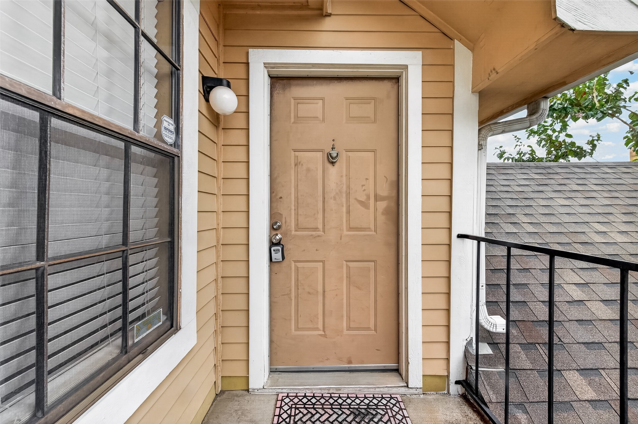 2300 Old Spanish Trail, #2093, Houston, TX 77054