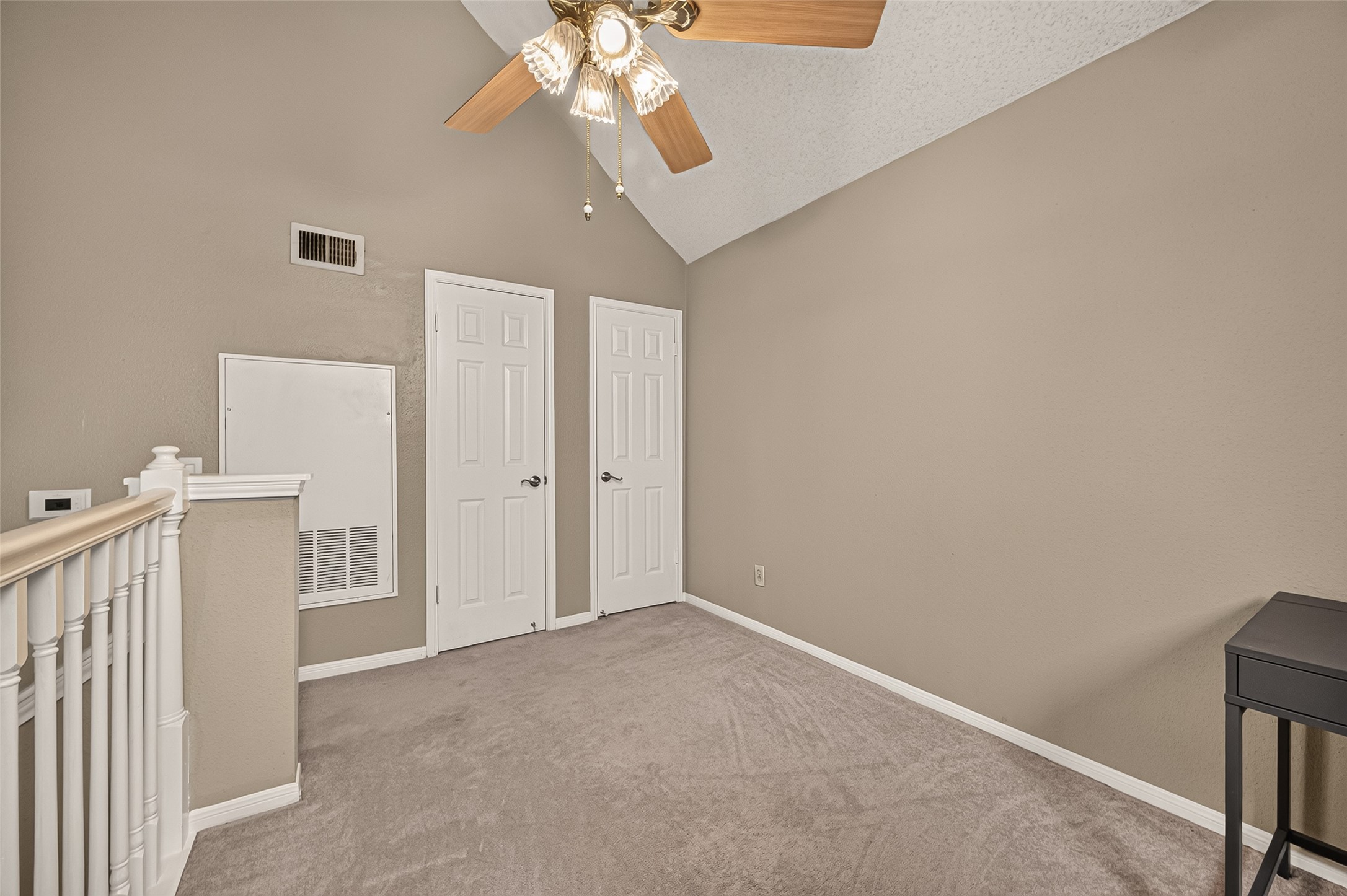 2300 Old Spanish Trail, #2093, Houston, TX 77054