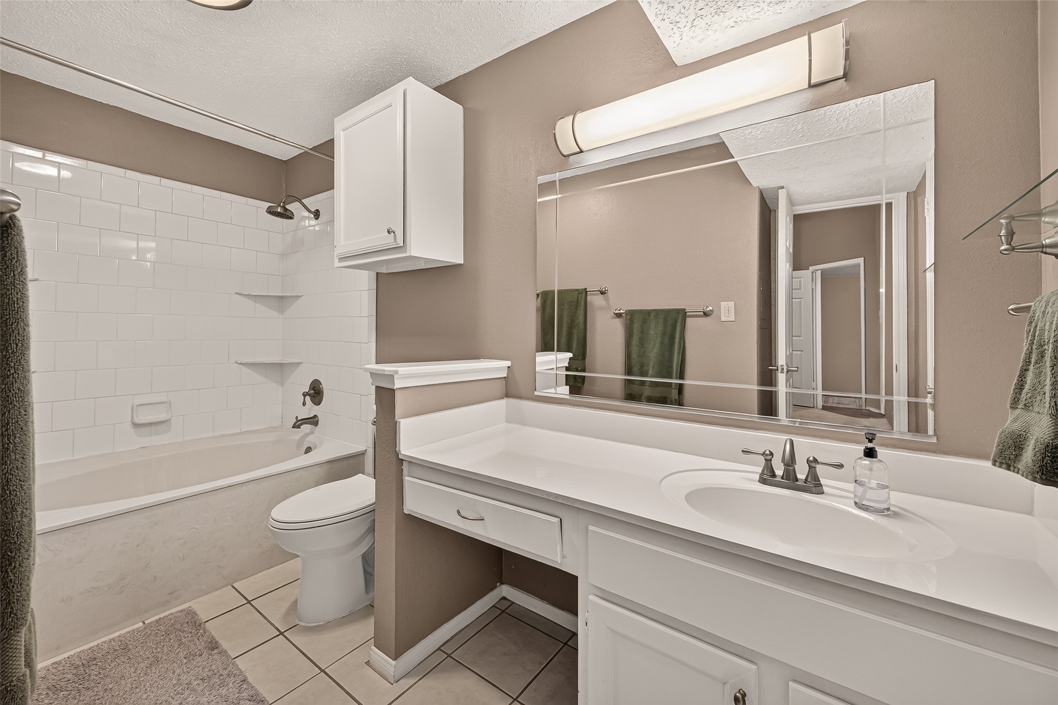 2300 Old Spanish Trail, #2093, Houston, TX 77054