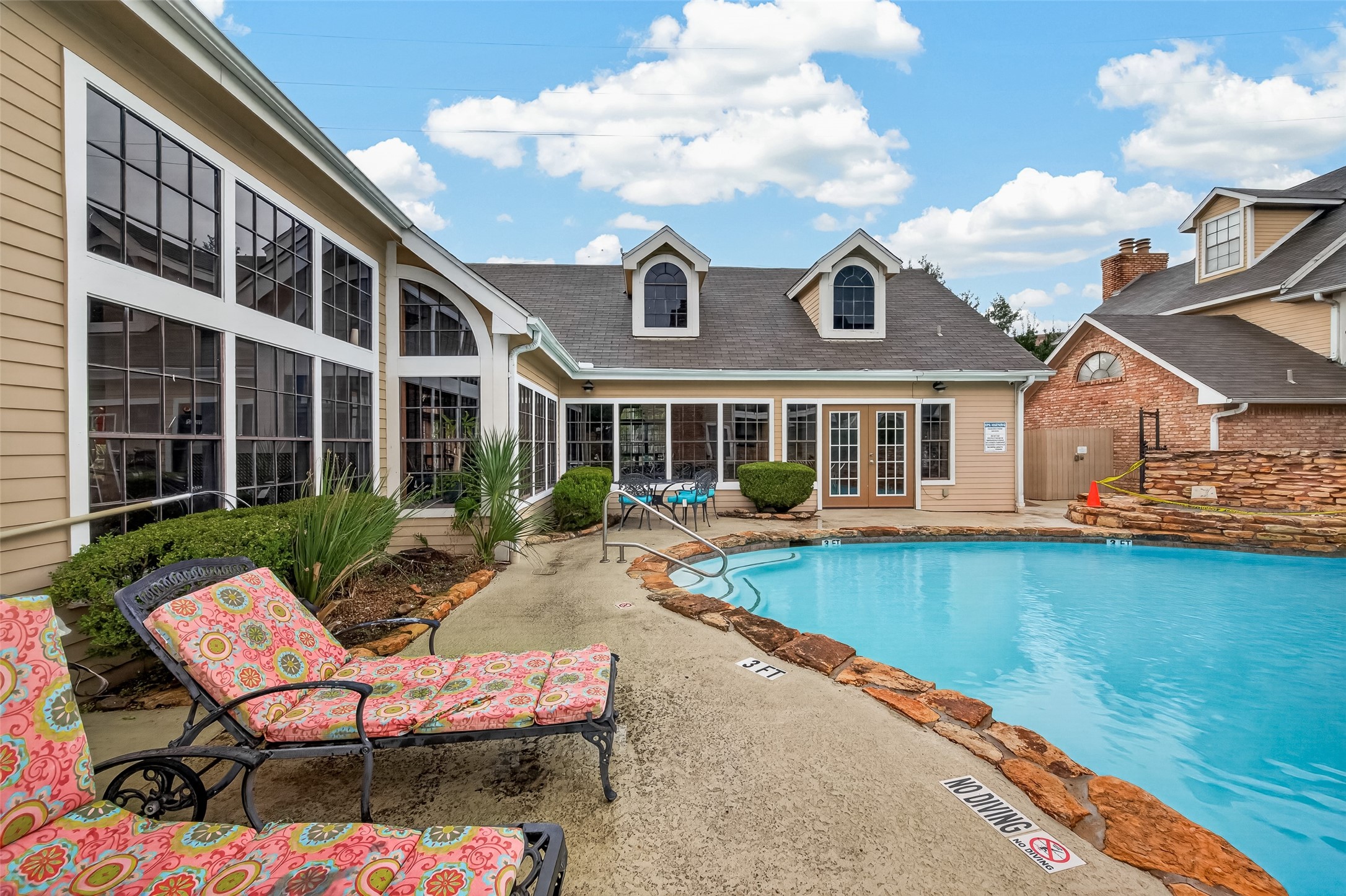 2300 Old Spanish Trail, #2093, Houston, TX 77054