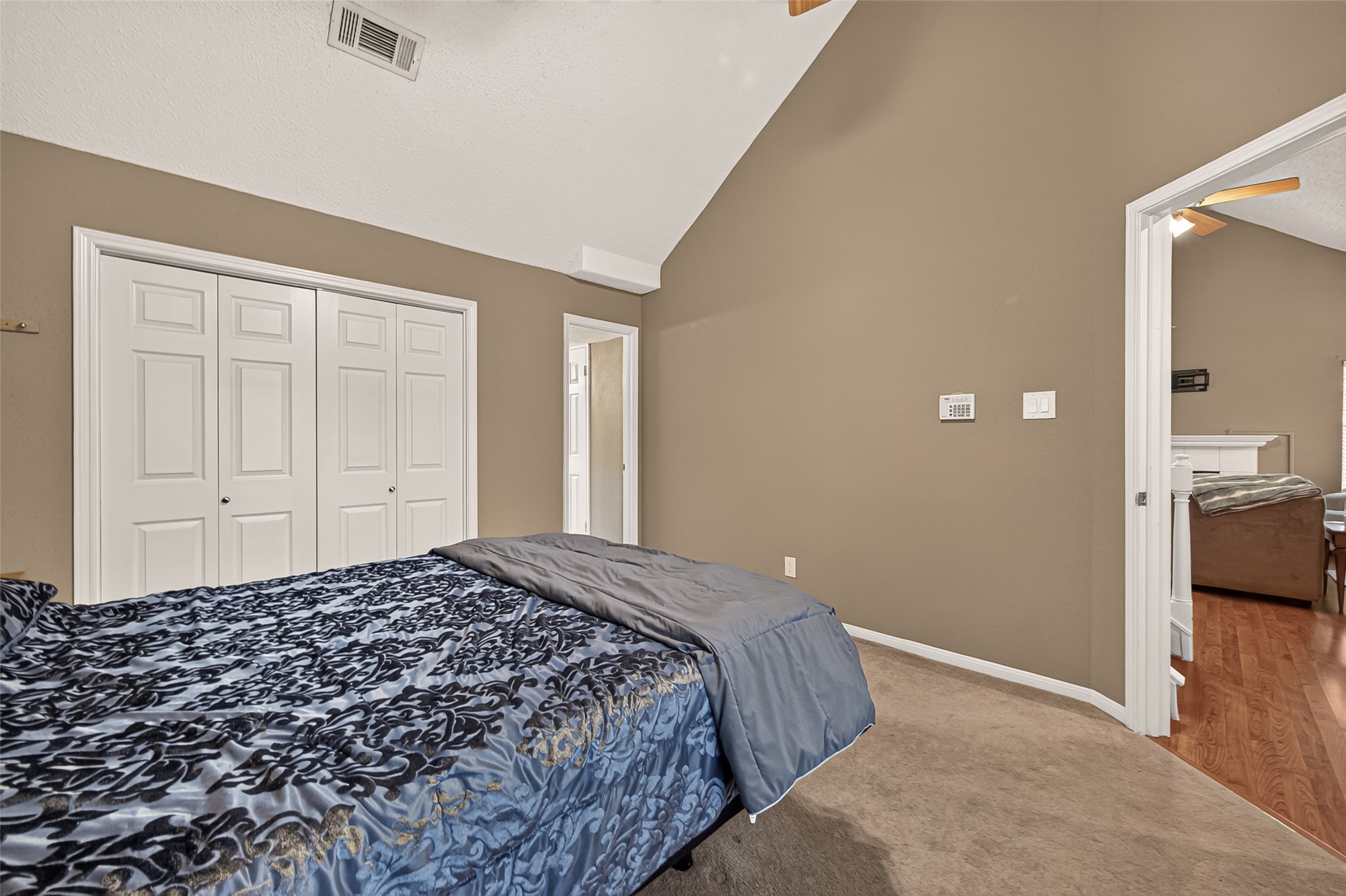 2300 Old Spanish Trail, #2093, Houston, TX 77054