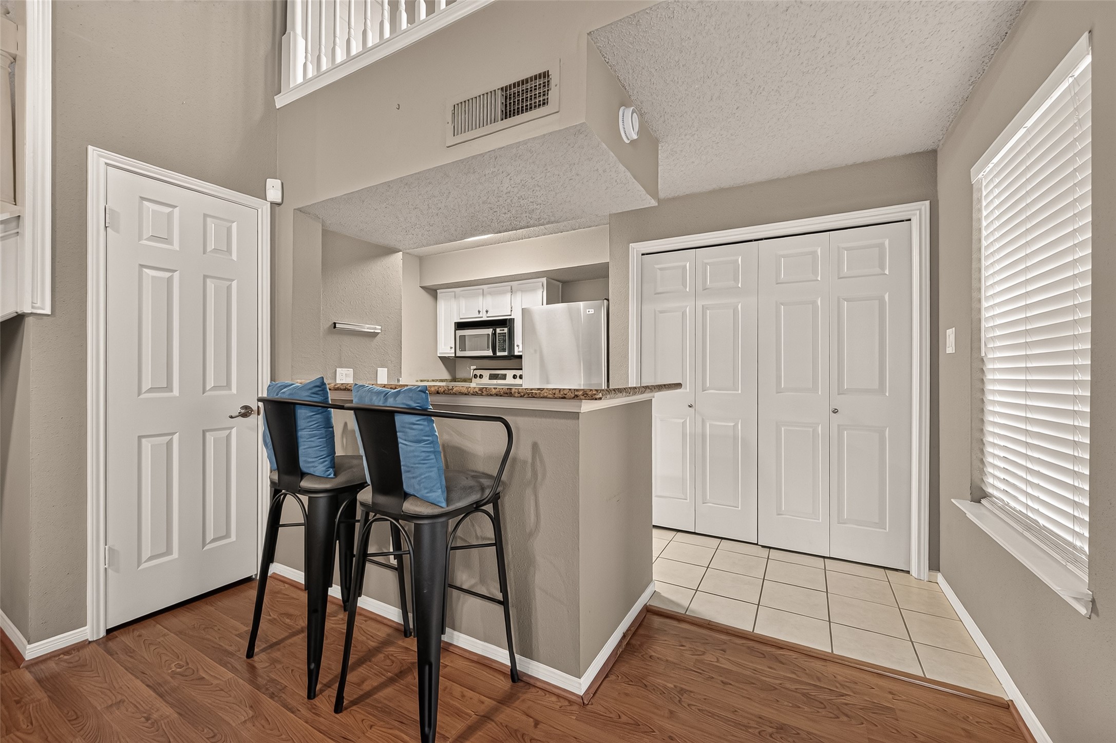 2300 Old Spanish Trail, #2093, Houston, TX 77054