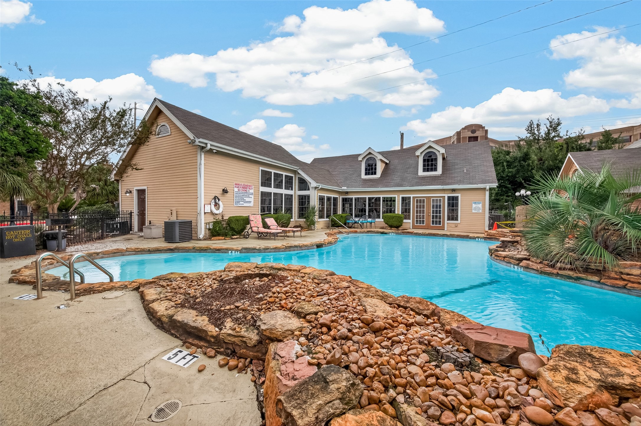 2300 Old Spanish Trail, #2093, Houston, TX 77054