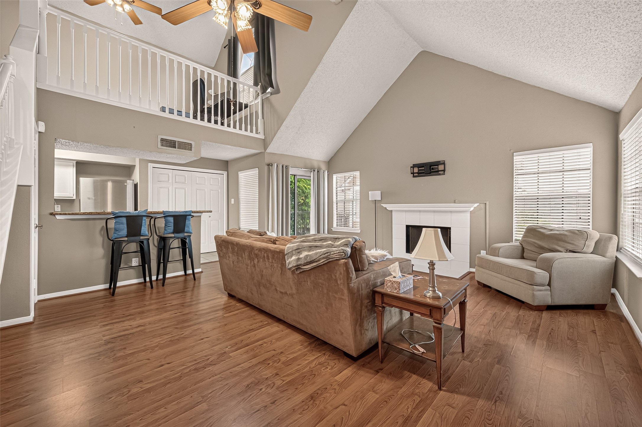 2300 Old Spanish Trail, #2093, Houston, TX 77054