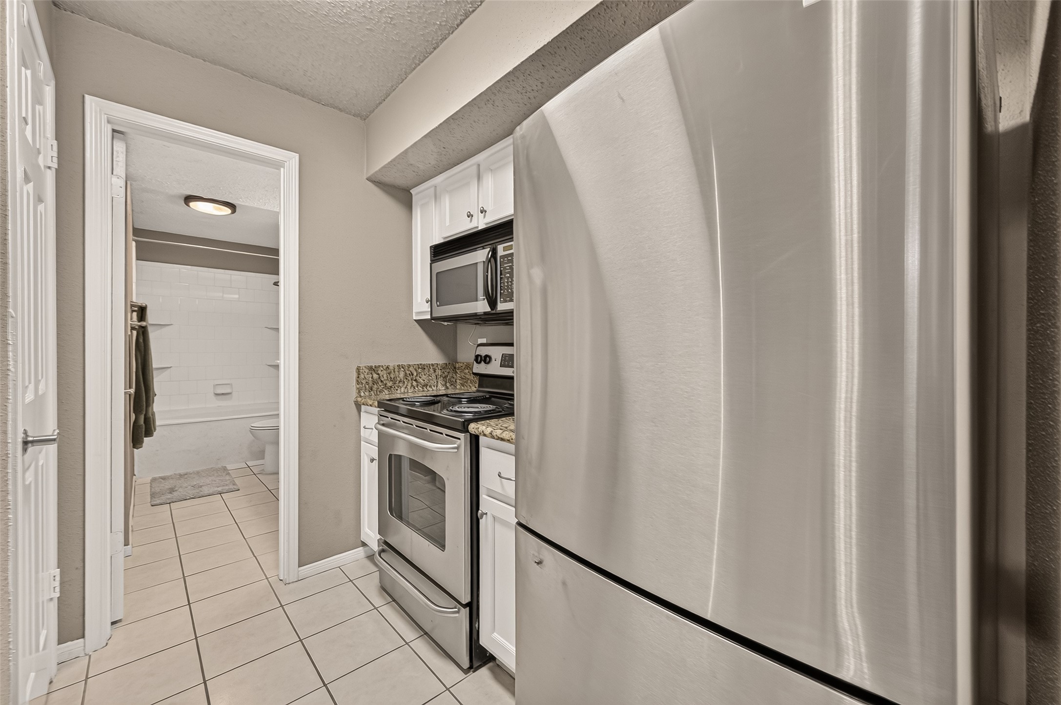 2300 Old Spanish Trail, #2093, Houston, TX 77054