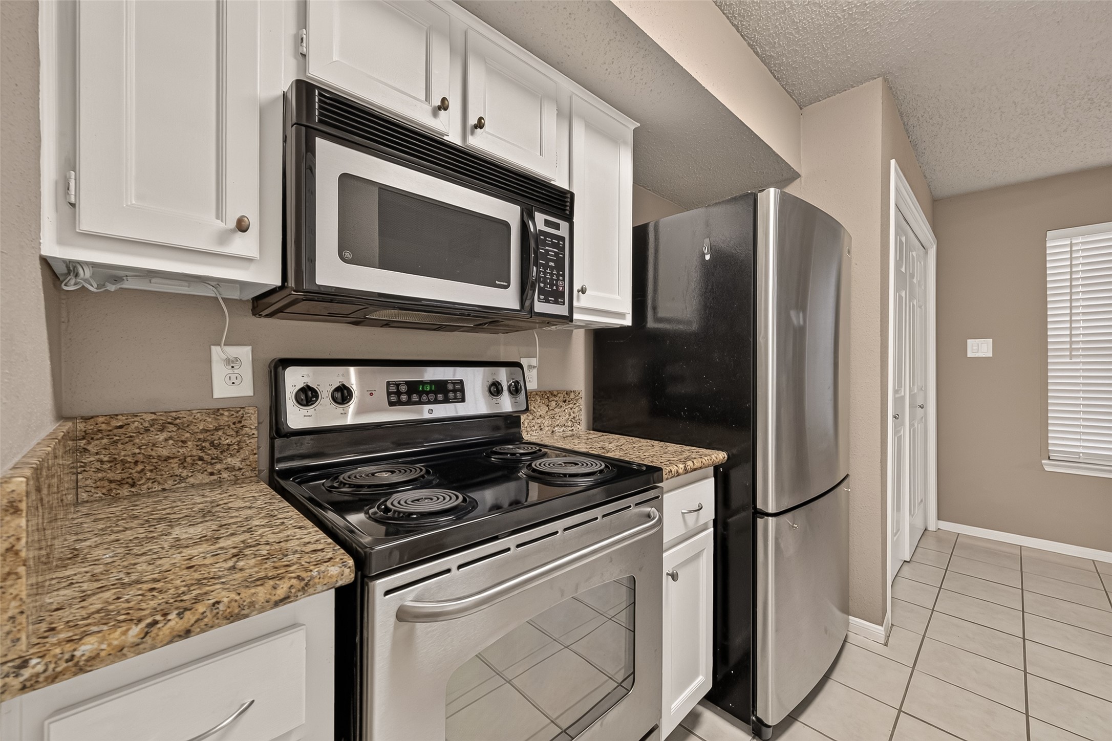 2300 Old Spanish Trail, #2093, Houston, TX 77054