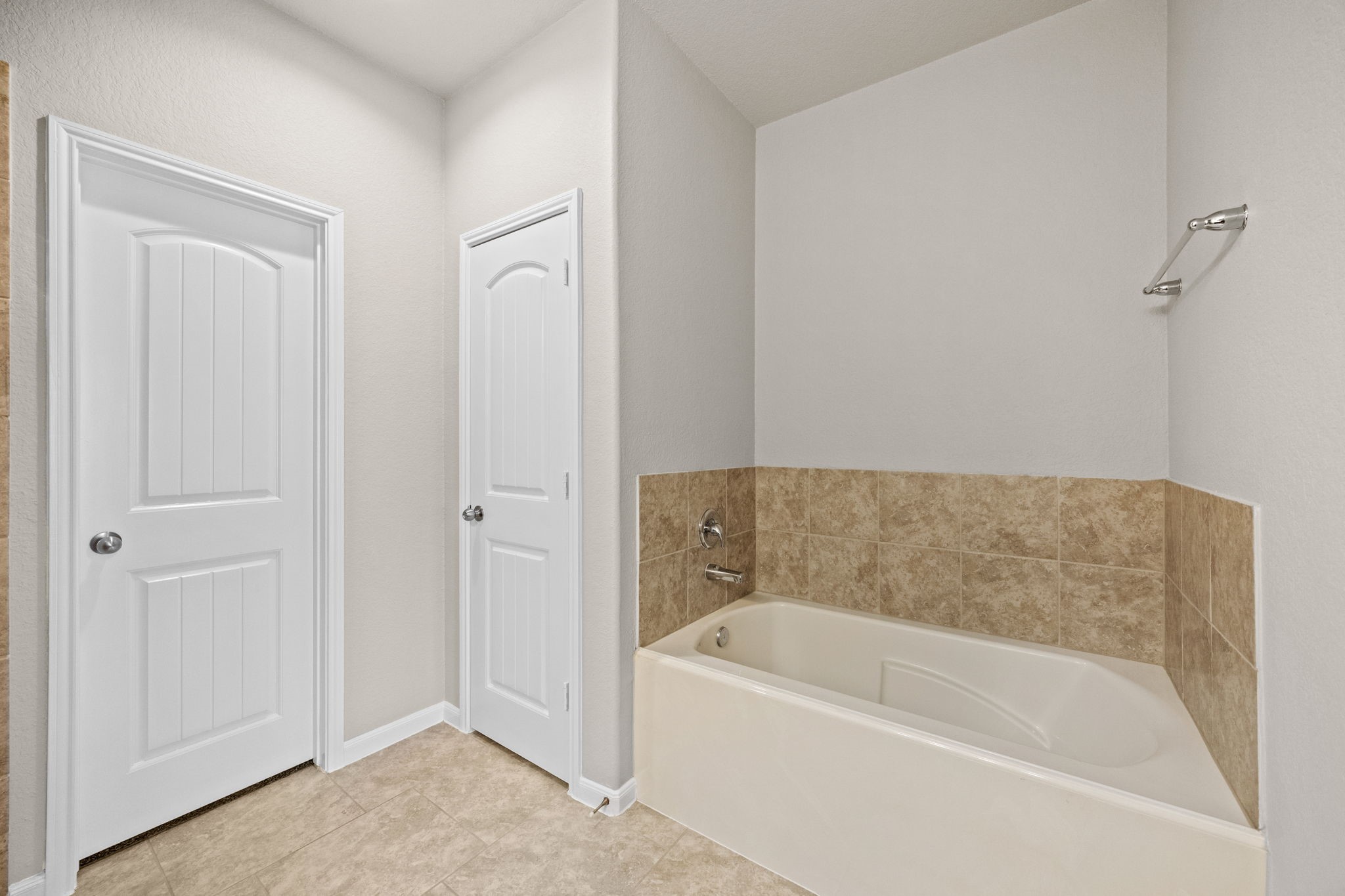 2719 Kaman Lane, Pearland, TX 77581