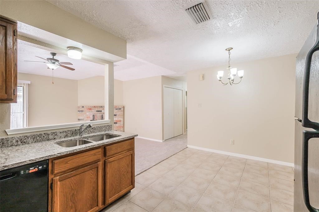 10120 Emerald Oaks Drive, Houston, TX 77070