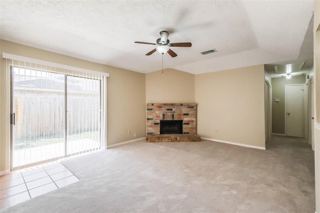 10120 Emerald Oaks Drive, Houston, TX 77070