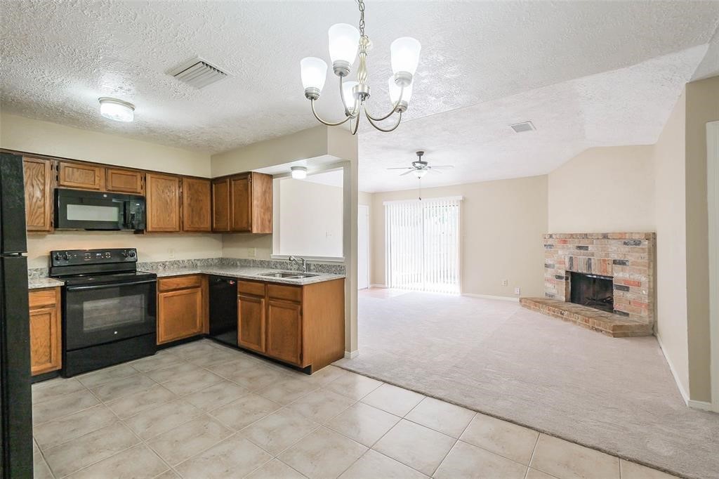 10120 Emerald Oaks Drive, Houston, TX 77070