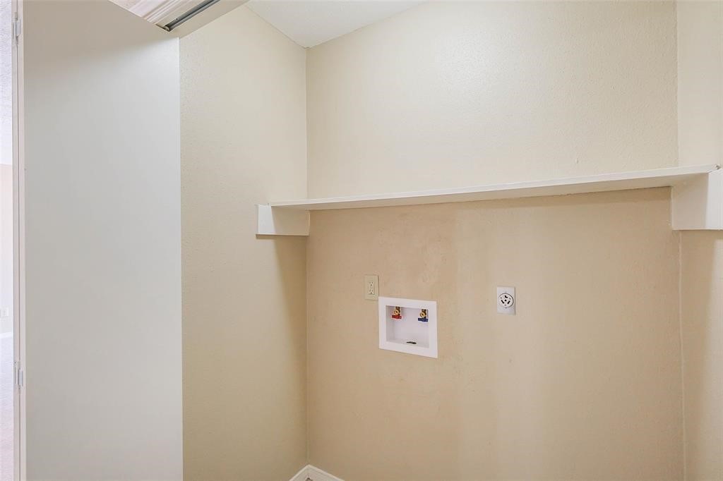 10120 Emerald Oaks Drive, Houston, TX 77070