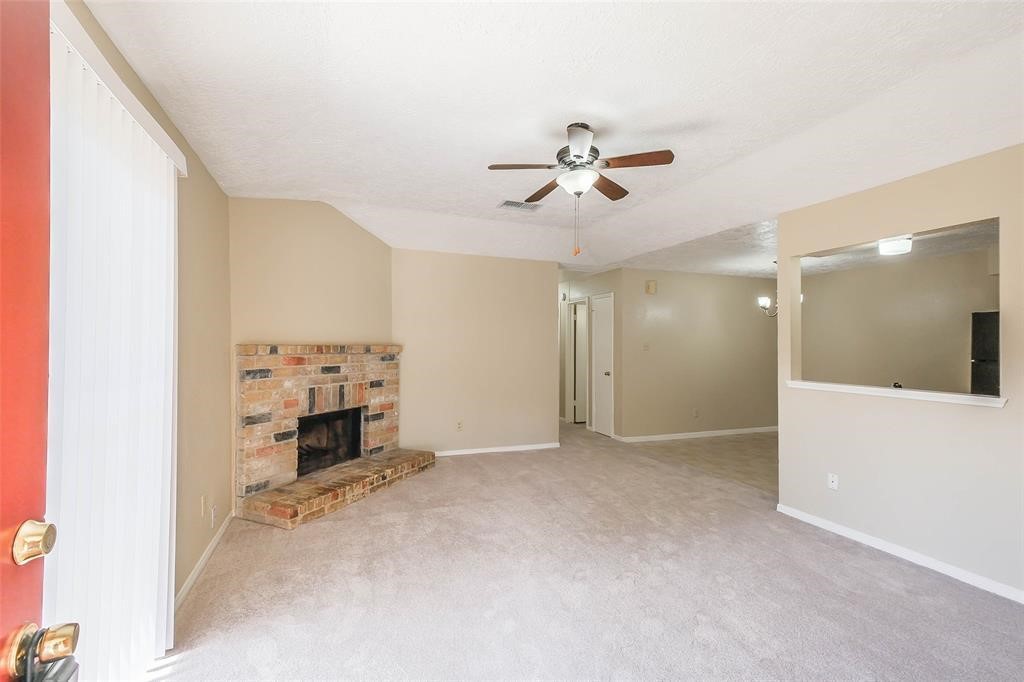 10120 Emerald Oaks Drive, Houston, TX 77070