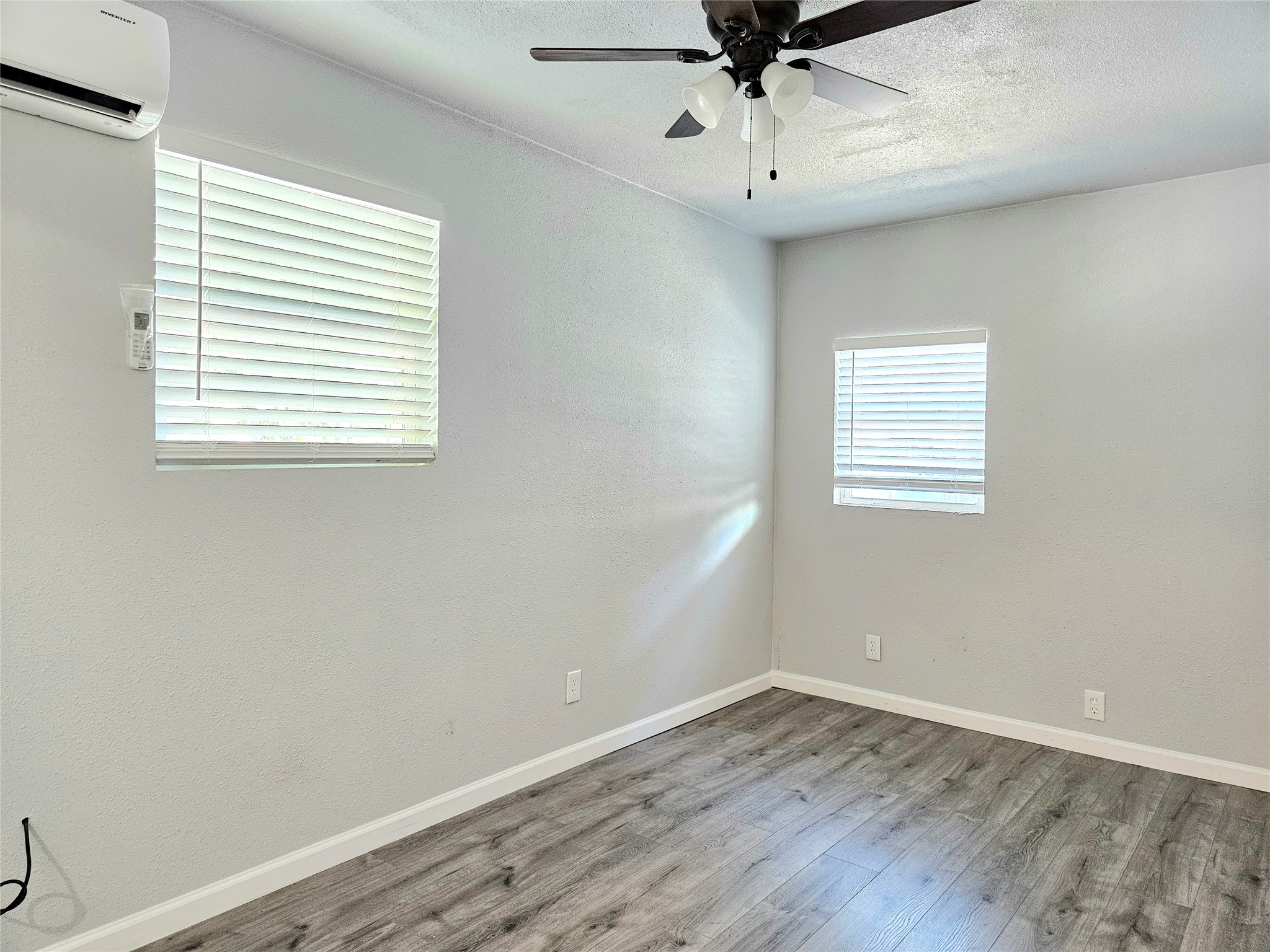 4419 W Bayshore Drive, #3, Bacliff, TX 77518