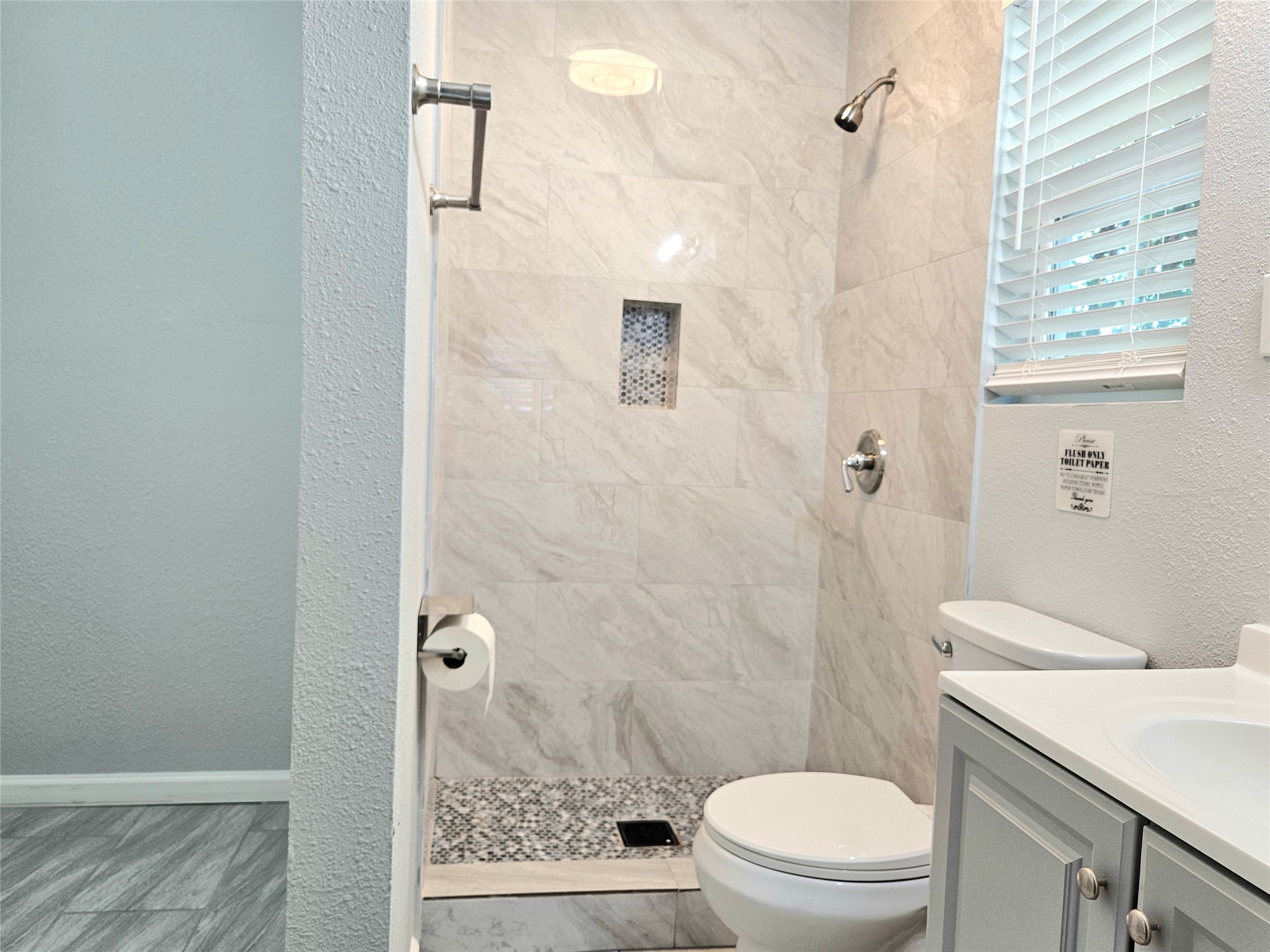 4419 W Bayshore Drive, #3, Bacliff, TX 77518
