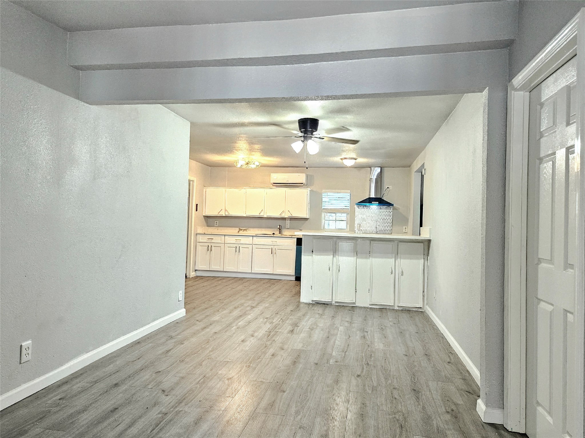 4419 W Bayshore Drive, #3, Bacliff, TX 77518 4419 W Bayshore Drive, #3, Bacliff, TX 77518