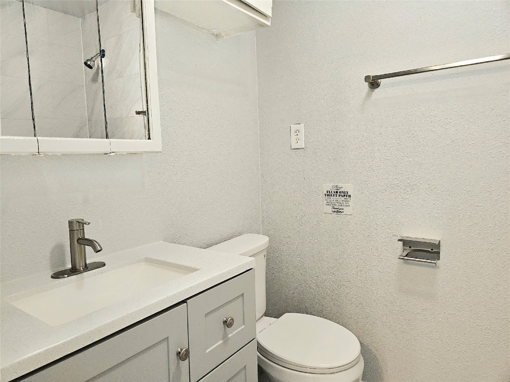 4419 W Bayshore Drive, #3, Bacliff, TX 77518