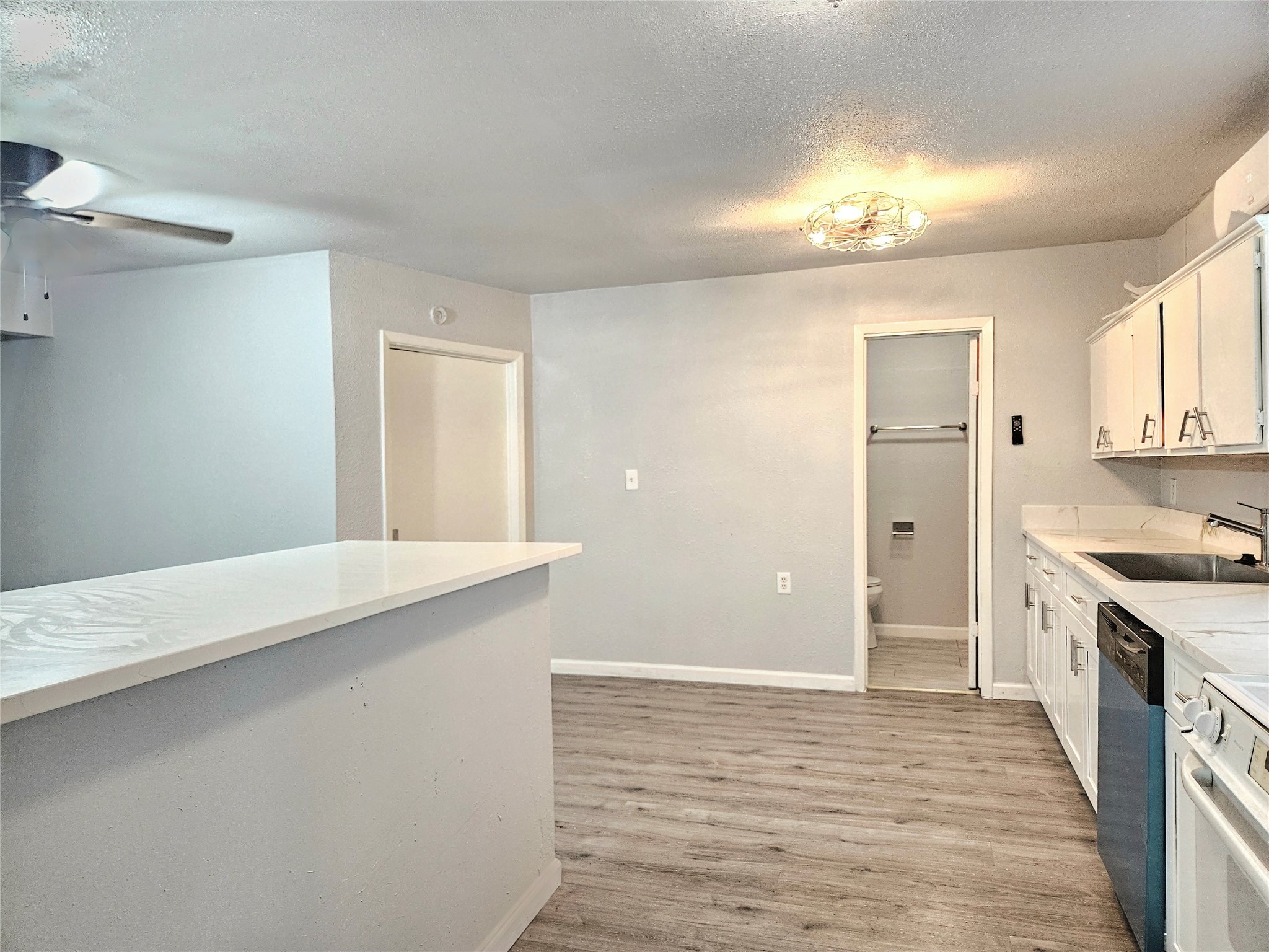 4419 W Bayshore Drive, #3, Bacliff, TX 77518 4419 W Bayshore Drive, #3, Bacliff, TX 77518