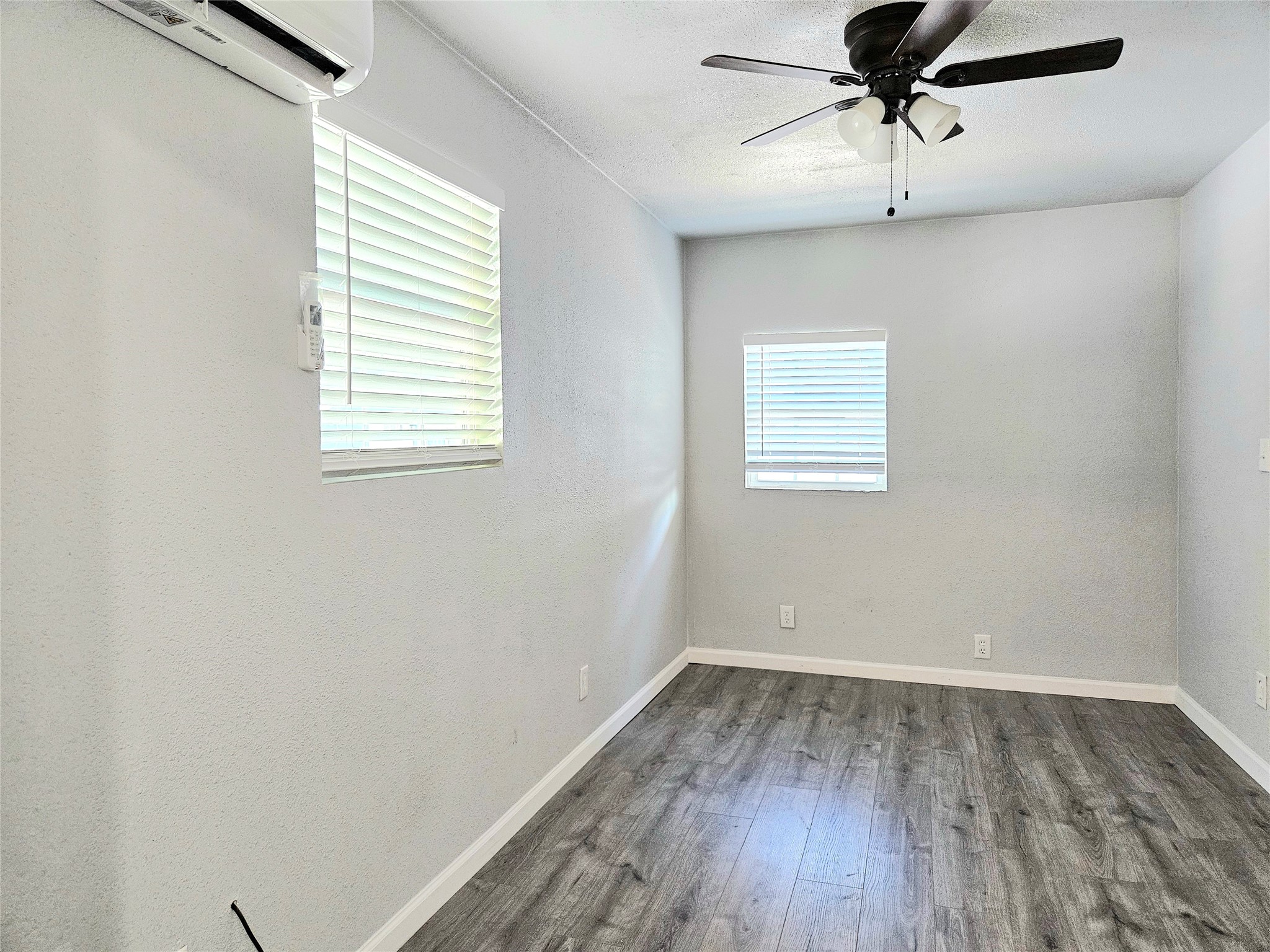 4419 W Bayshore Drive, #3, Bacliff, TX 77518