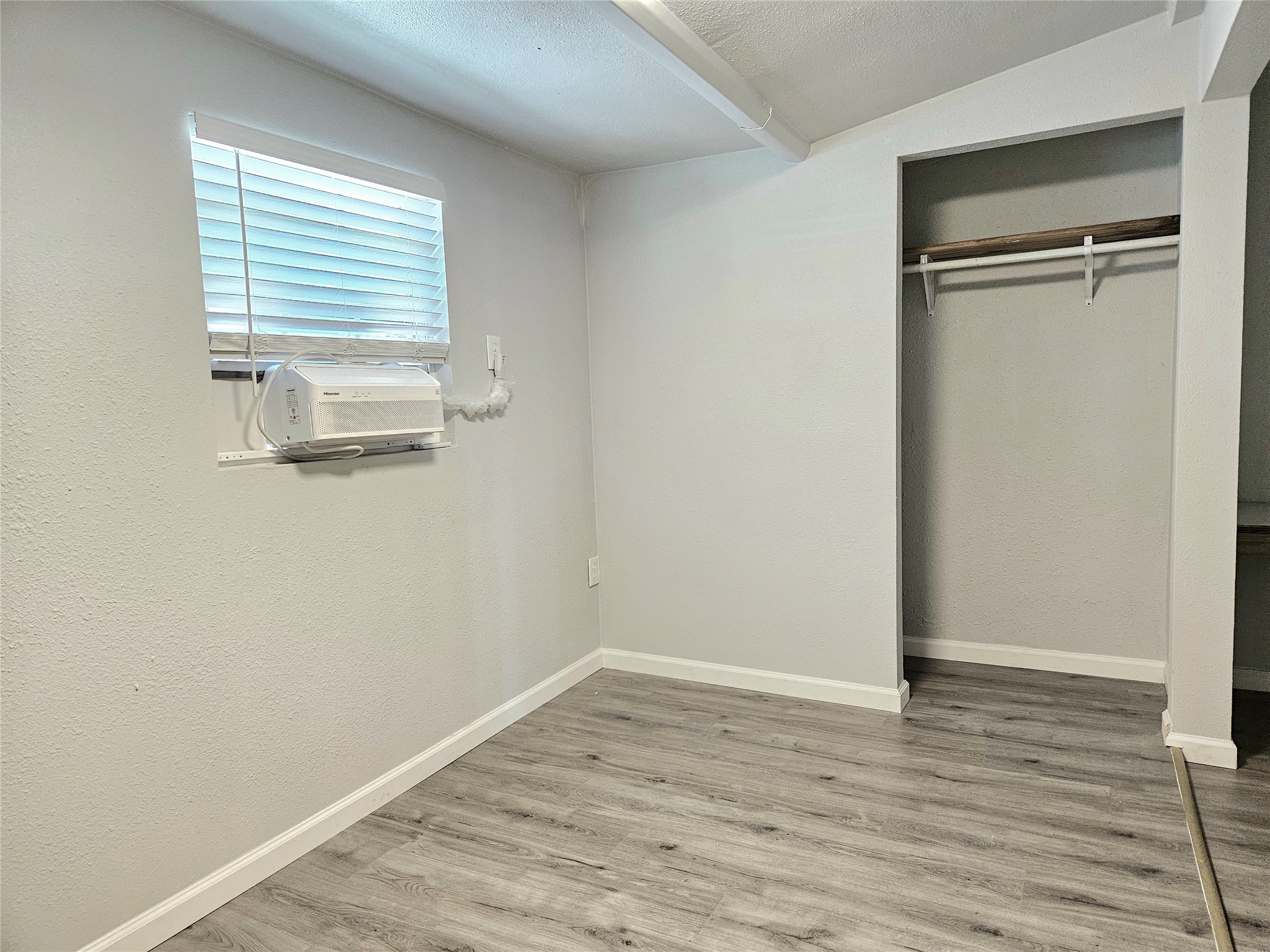 4419 W Bayshore Drive, #3, Bacliff, TX 77518 4419 W Bayshore Drive, #3, Bacliff, TX 77518