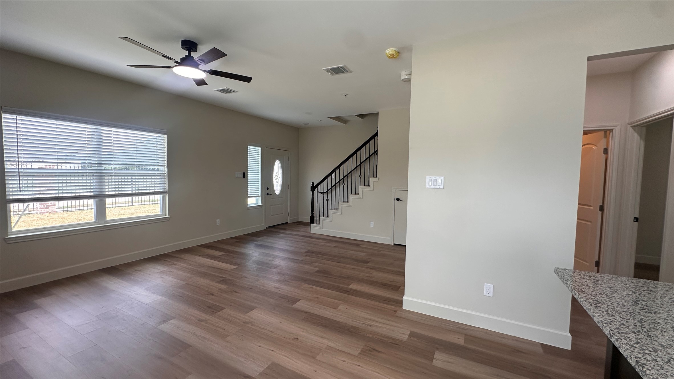 500 Legacy, #506, Alvin, TX 77511