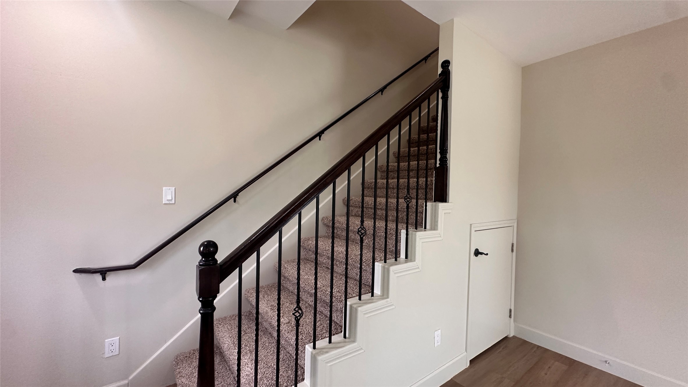 500 Legacy, #506, Alvin, TX 77511