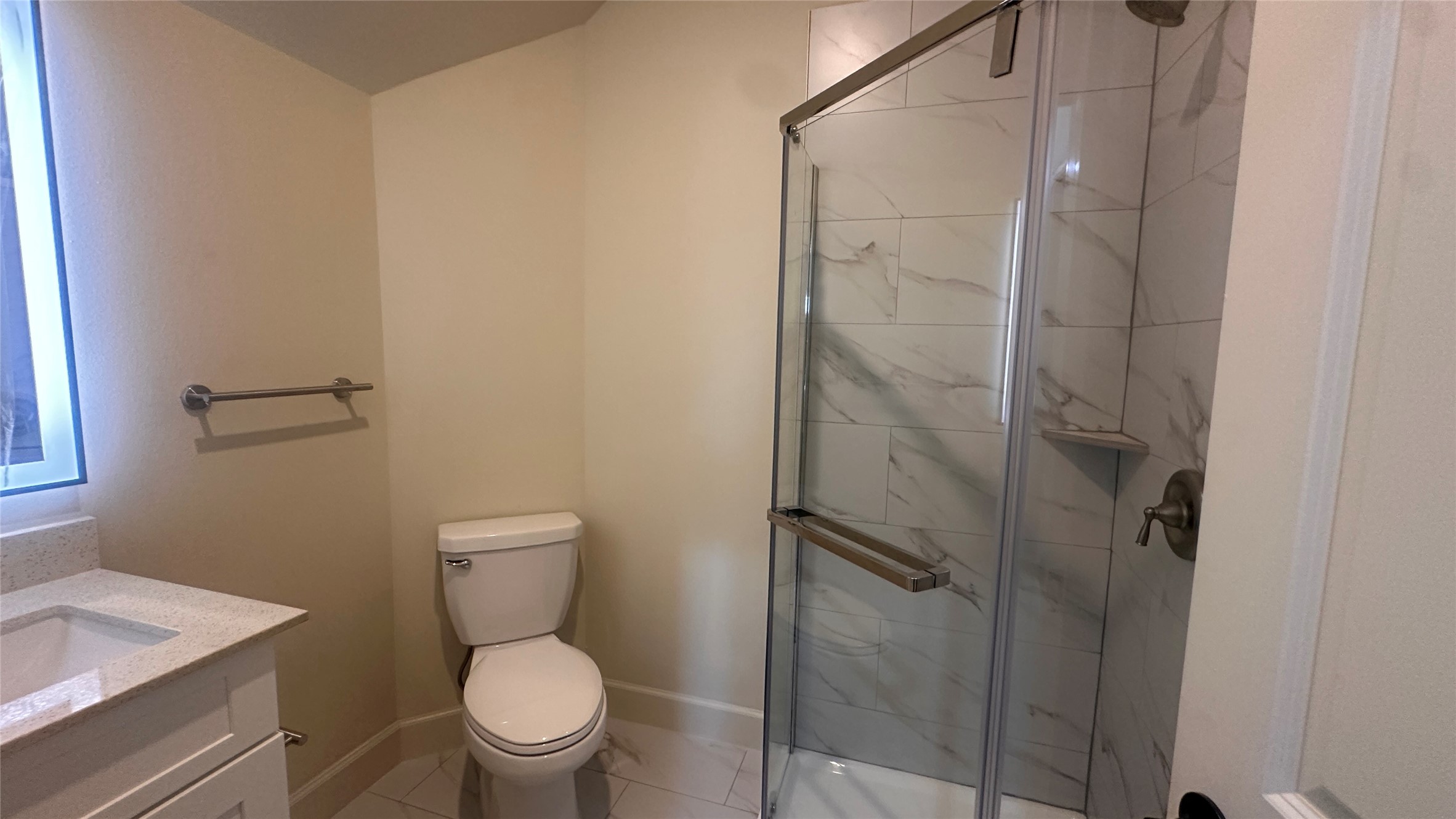 500 Legacy, #506, Alvin, TX 77511