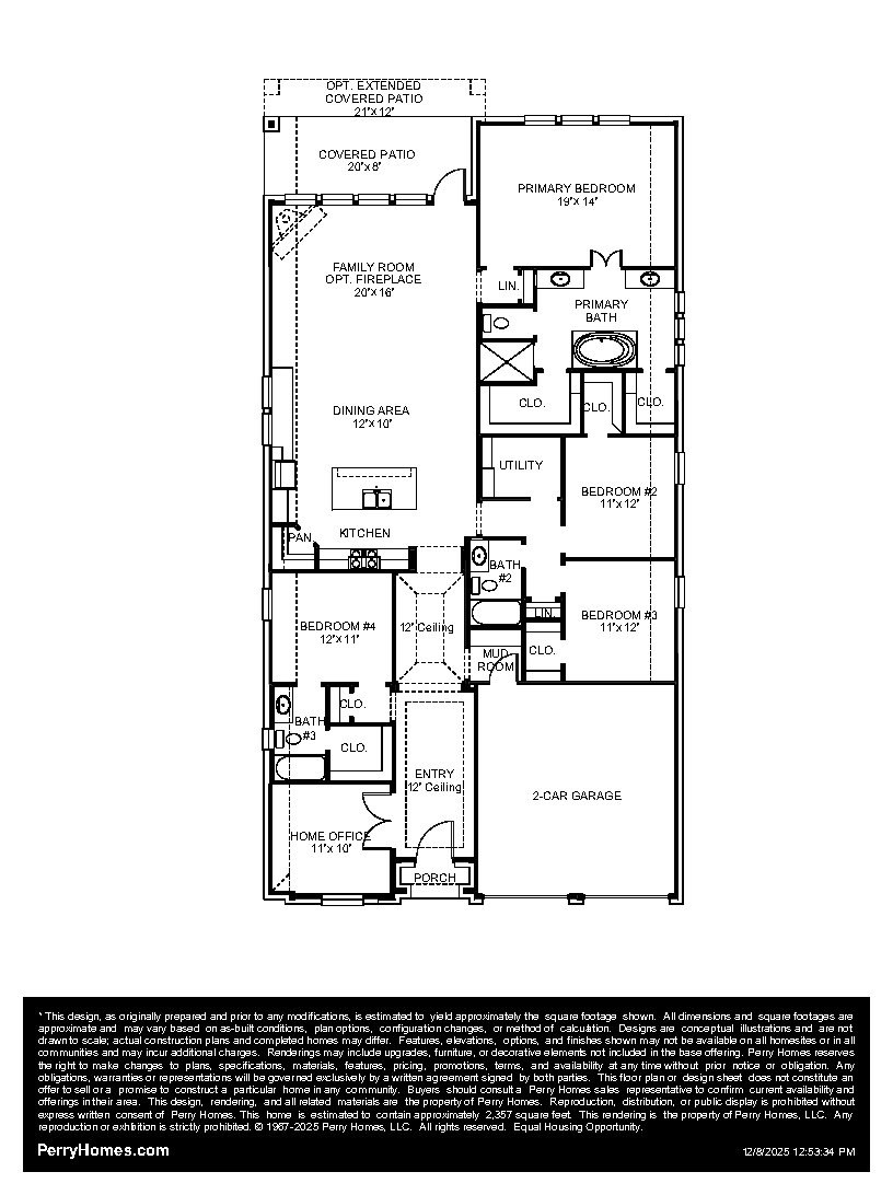 26811 Wayland Court, Montgomery, TX 77316