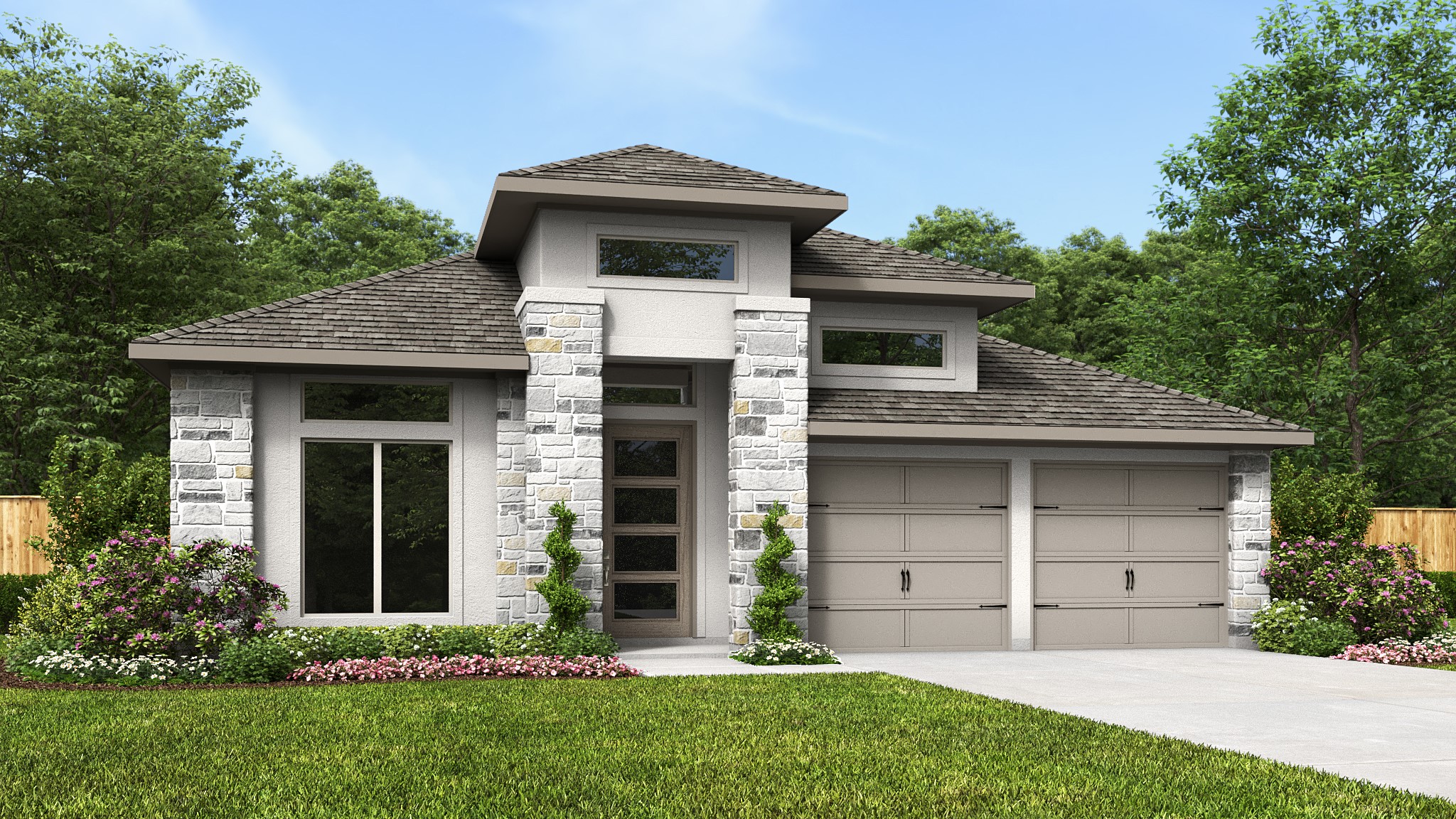 26811 Wayland Court, Montgomery, TX 77316 26811 Wayland Court, Montgomery, TX 77316
