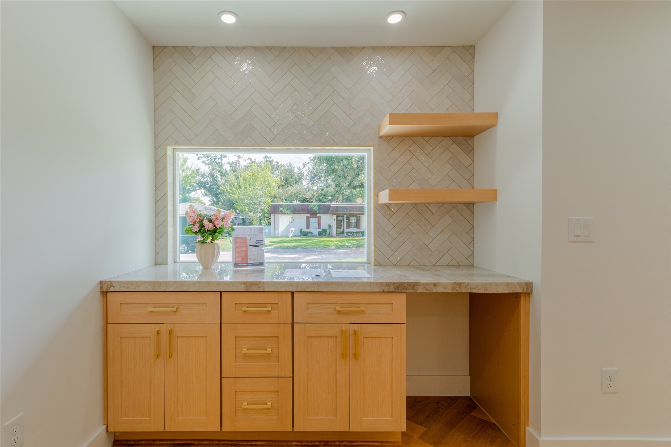 Where luxury feels warm, inviting, and livable.