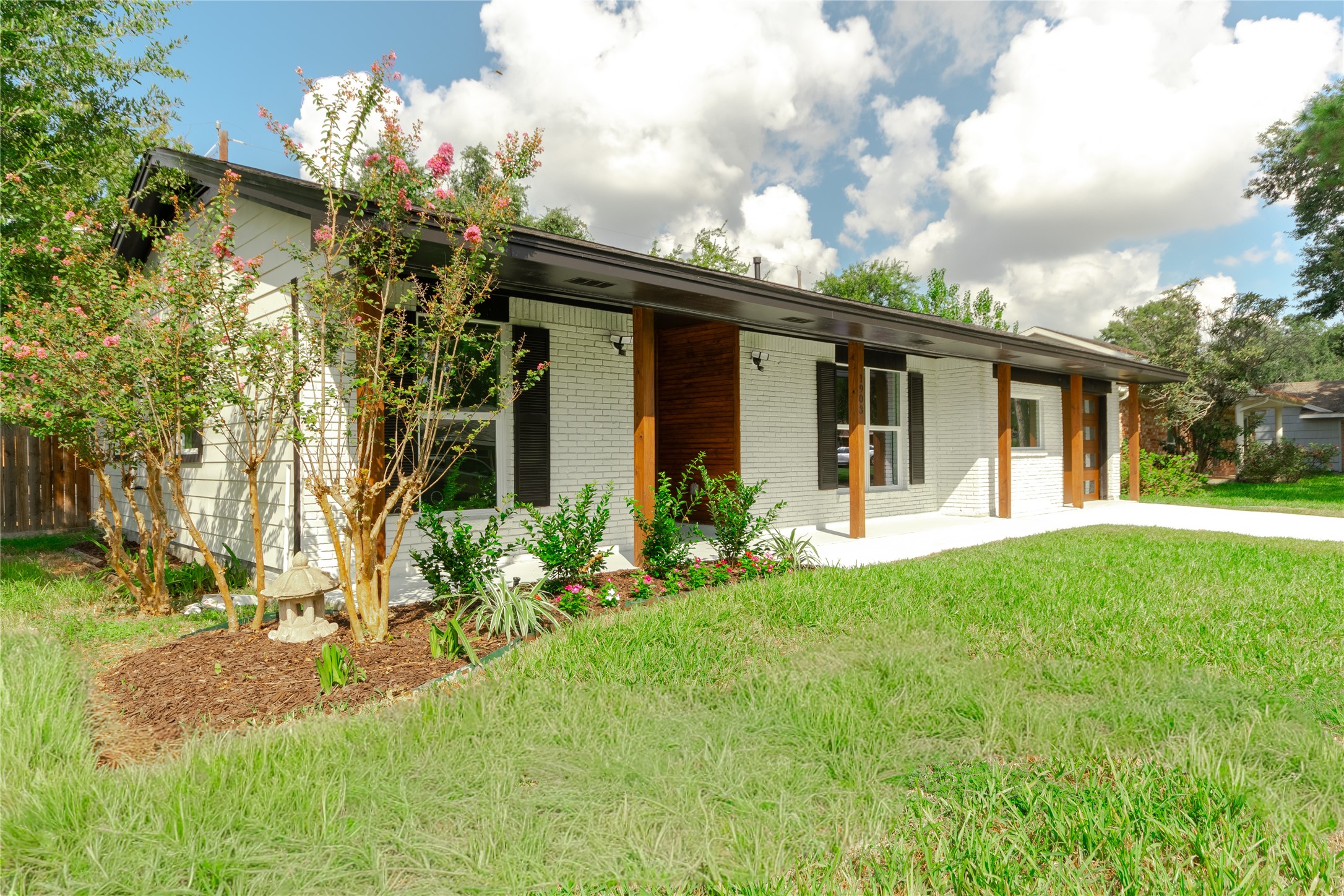 Welcome to 1903 Sedgie  where timeless elegance meets modern living.