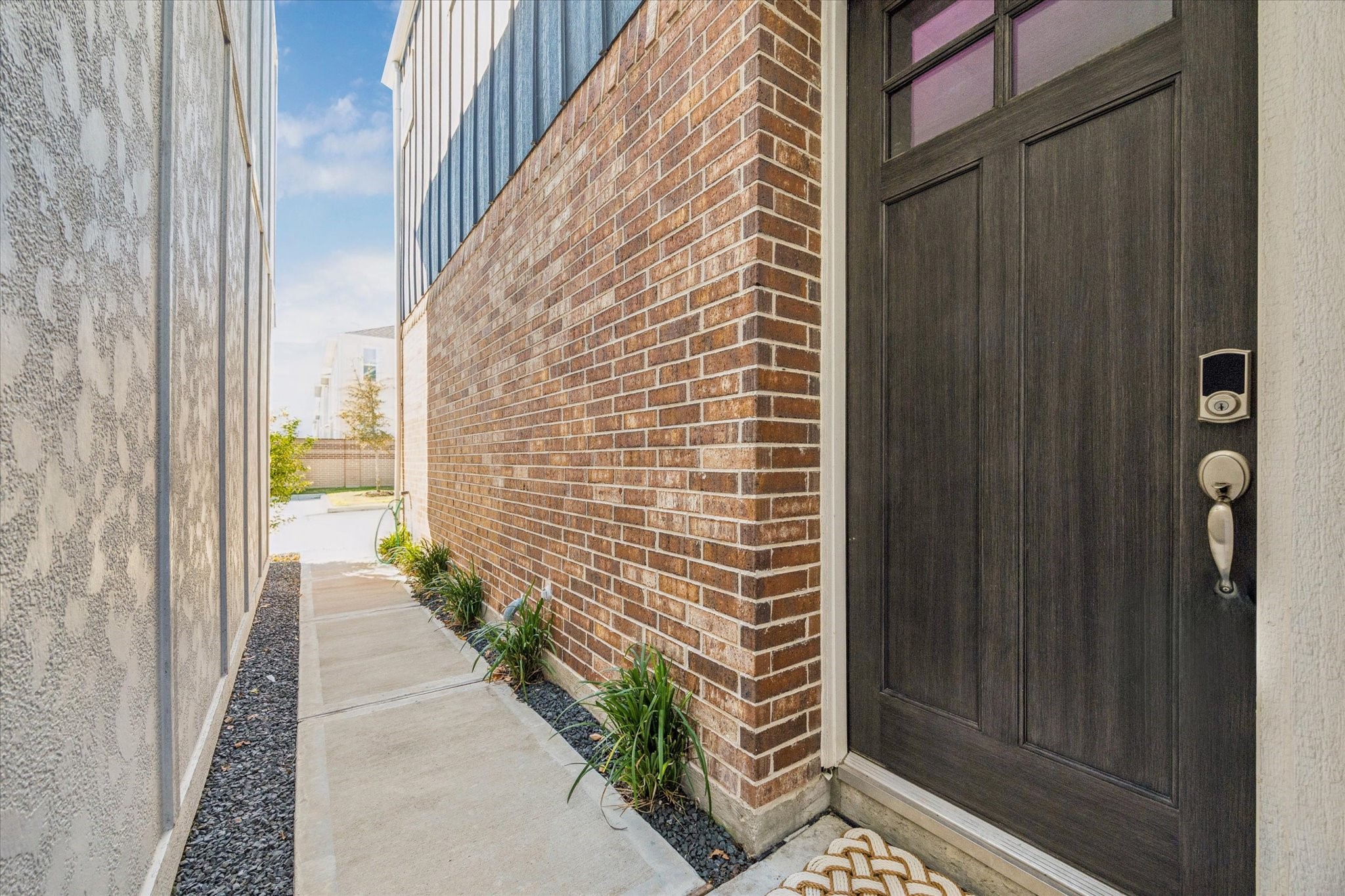 Your next chapter starts here in Spring Brook Village. Your next chapter starts here in Spring Brook Village.