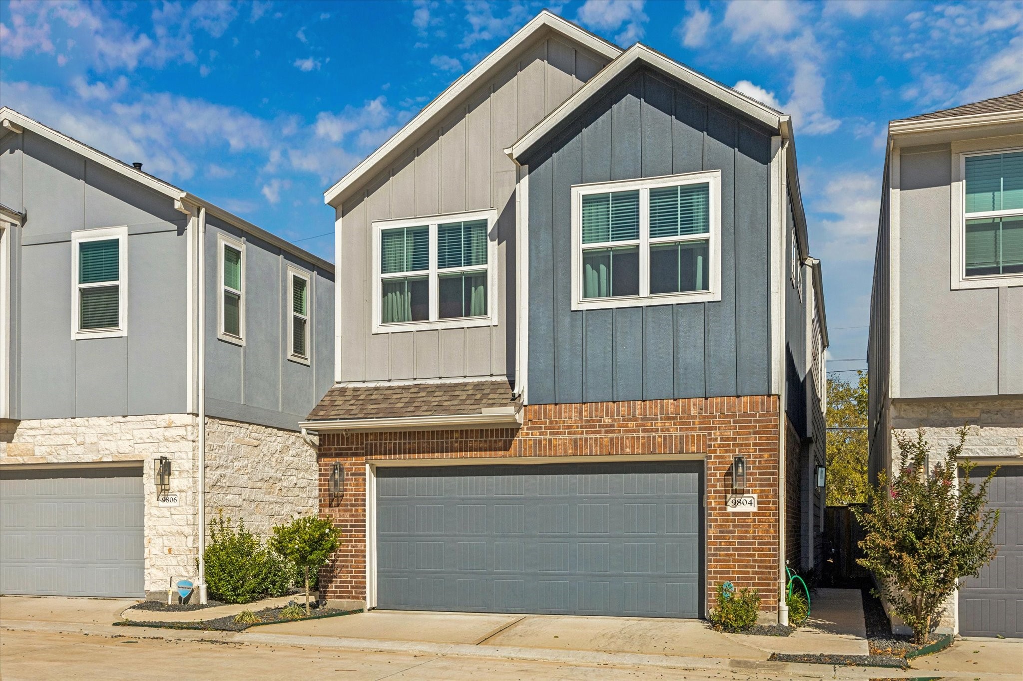 Your new home awaits, combining style, comfort, and convenience. Your new home awaits, combining style, comfort, and convenience.