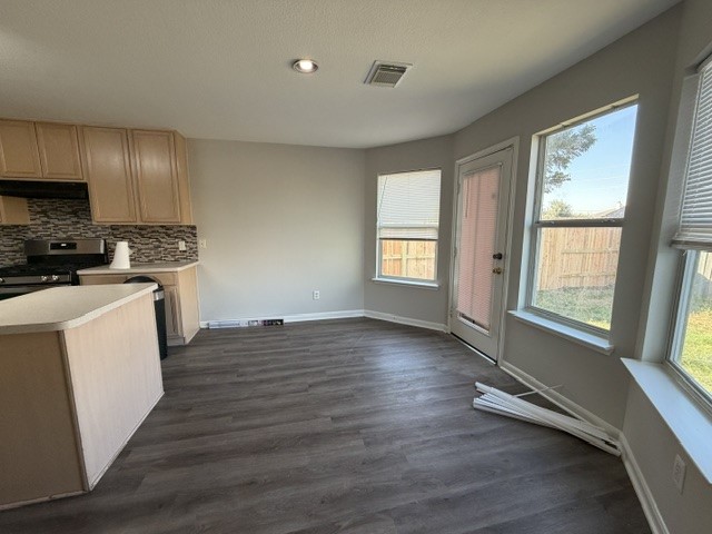 14210 Autumn Ridge Trail Drive, Houston, TX 77048