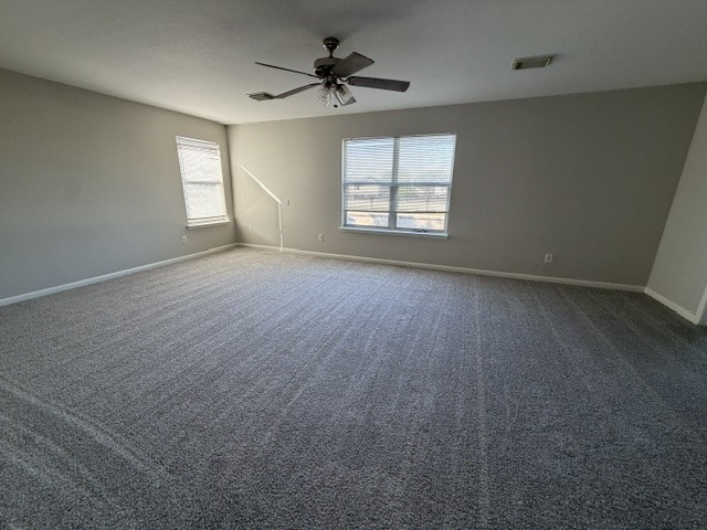 14210 Autumn Ridge Trail Drive, Houston, TX 77048