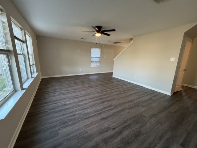 14210 Autumn Ridge Trail Drive, Houston, TX 77048