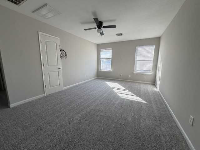 14210 Autumn Ridge Trail Drive, Houston, TX 77048
