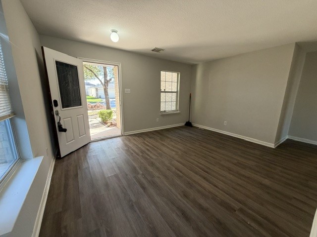 14210 Autumn Ridge Trail Drive, Houston, TX 77048 14210 Autumn Ridge Trail Drive, Houston, TX 77048