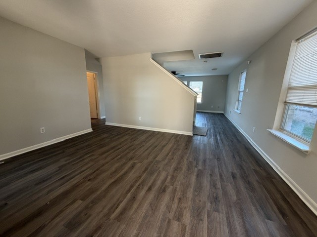 14210 Autumn Ridge Trail Drive, Houston, TX 77048 14210 Autumn Ridge Trail Drive, Houston, TX 77048
