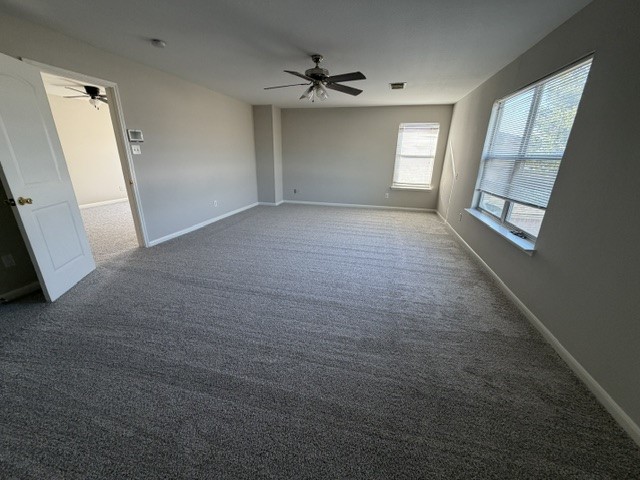 14210 Autumn Ridge Trail Drive, Houston, TX 77048
