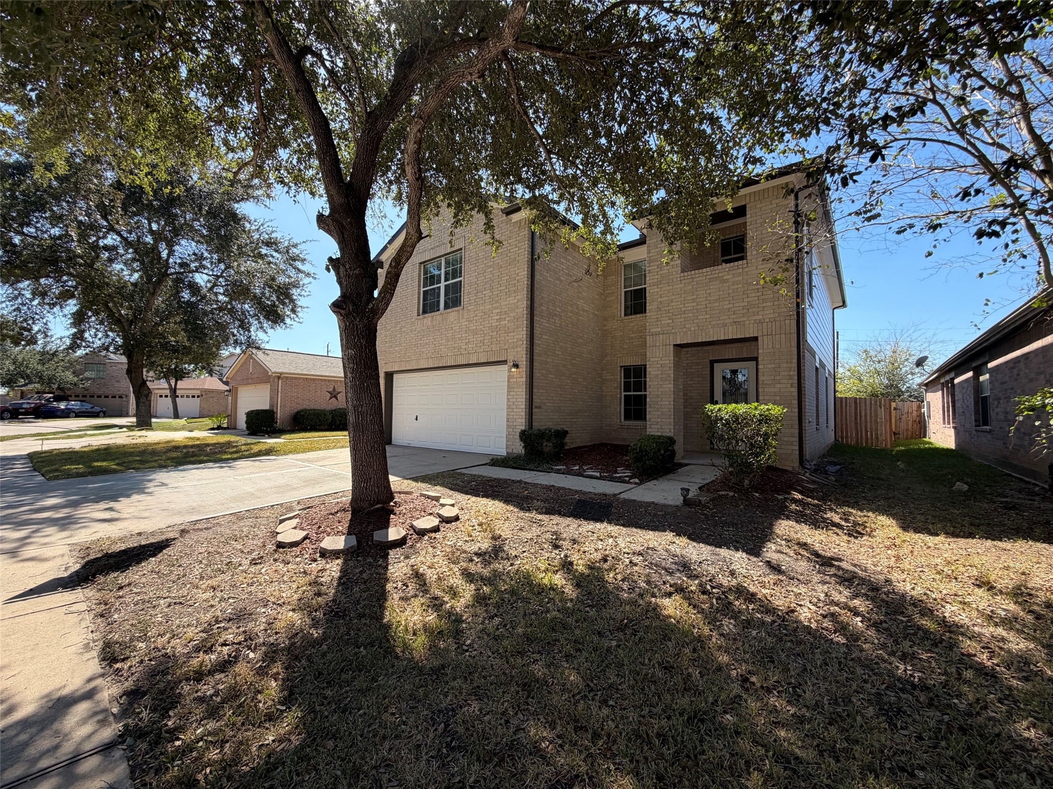 14210 Autumn Ridge Trail Drive, Houston, TX 77048 14210 Autumn Ridge Trail Drive, Houston, TX 77048