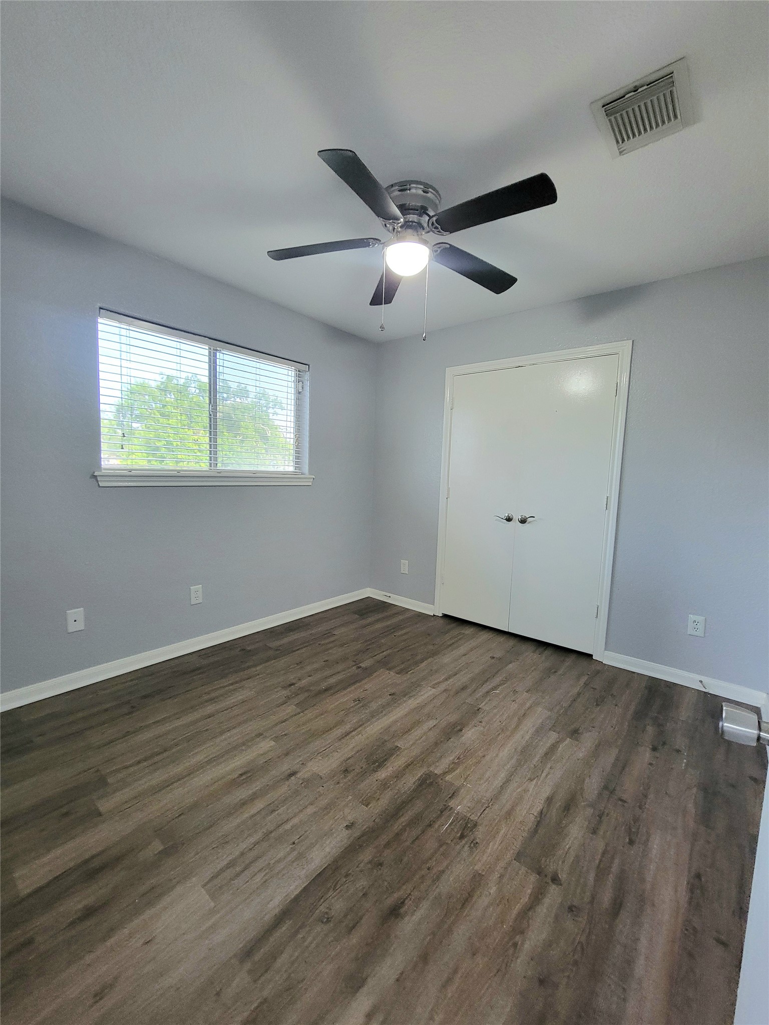 2602 27th Avenue N, Texas City, TX 77590