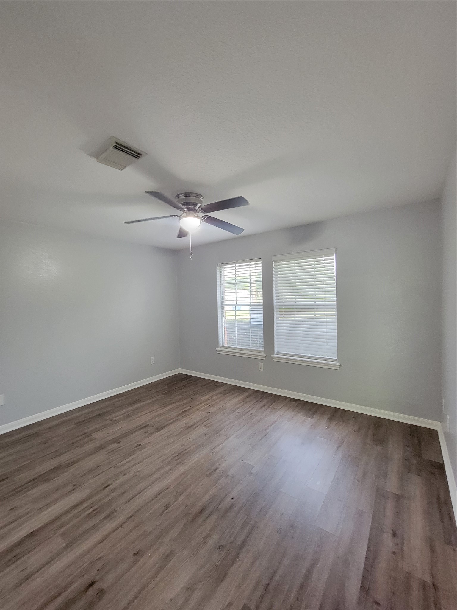 2602 27th Avenue N, Texas City, TX 77590