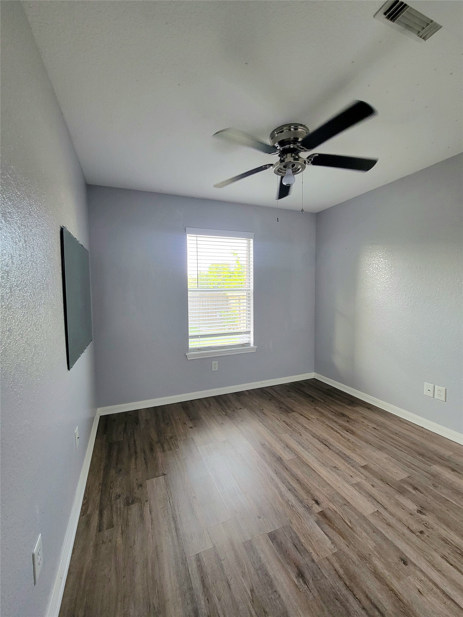 2602 27th Avenue N, Texas City, TX 77590