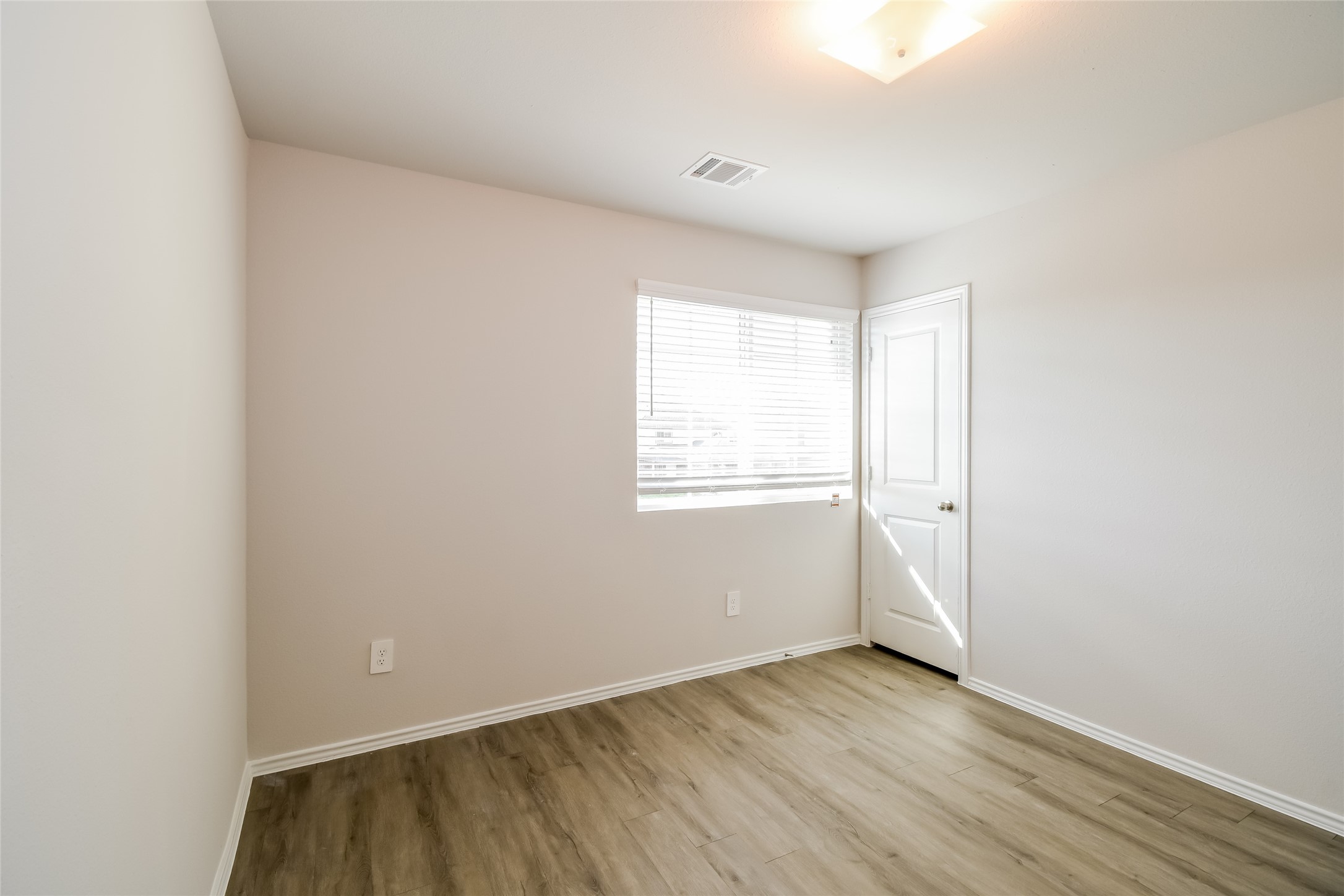 Photos may be representative of the floor plan and not the exact home. Finishes, layout, and features of the actual property for lease may vary.