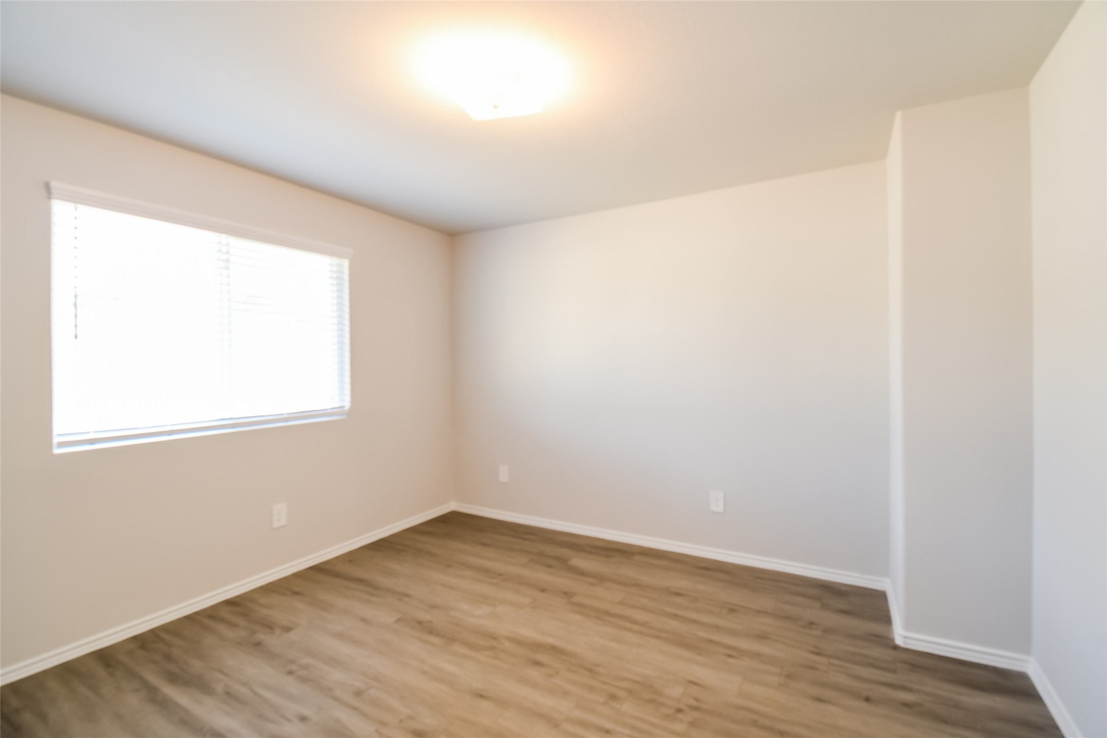 Photos may be representative of the floor plan and not the exact home. Finishes, layout, and features of the actual property for lease may vary.