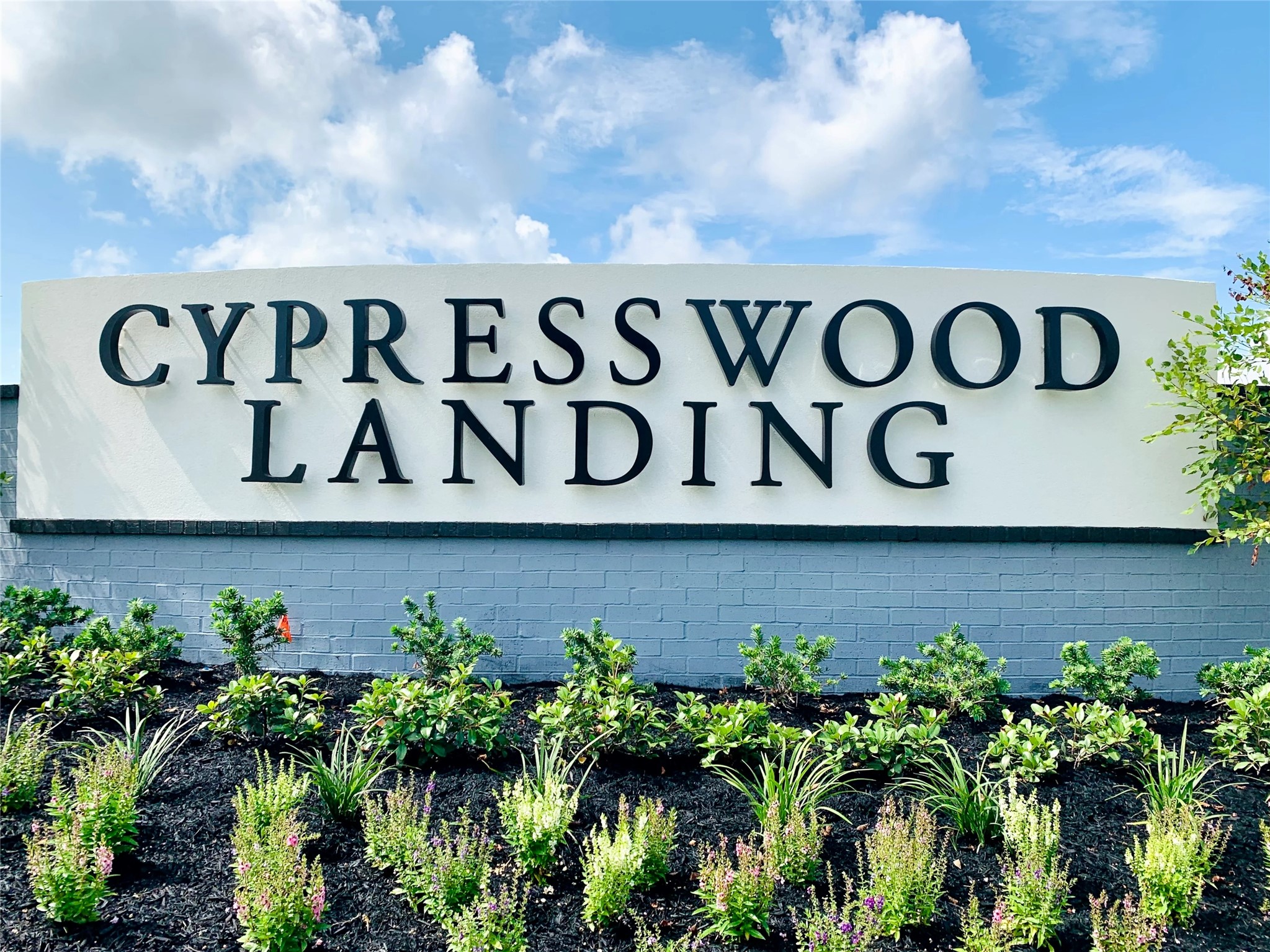 5027 Banyan Tree Trail, Spring, TX 77373