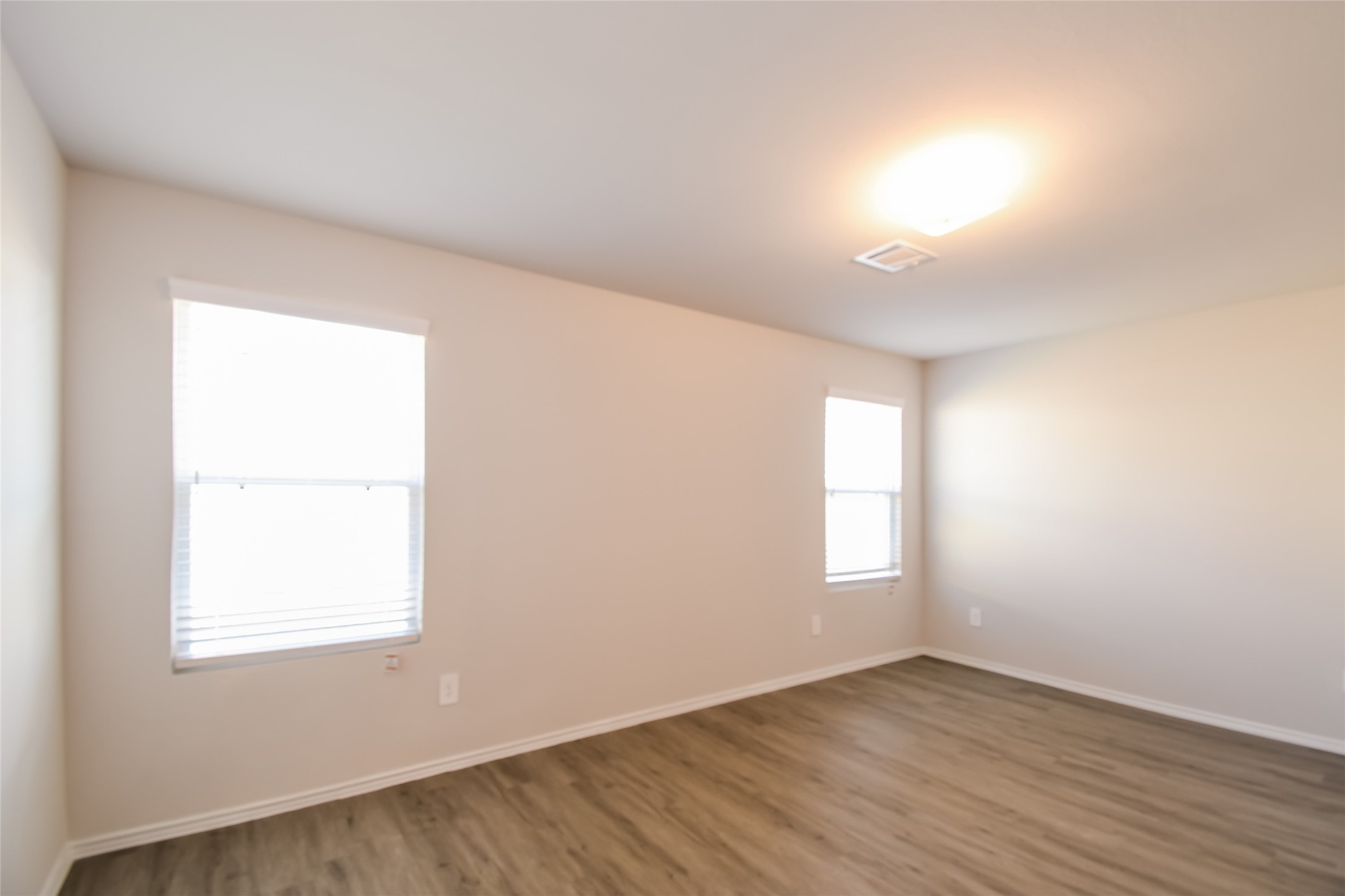 Photos may be representative of the floor plan and not the exact home. Finishes, layout, and features of the actual property for lease may vary.